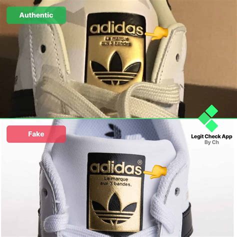 how to spot fake adidas shoes|how to tell original adidas.